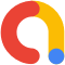 logo Google AdMob