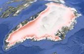 Klimawandel