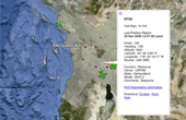 Helden von Google Earth