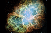 Hubble-Teleskop