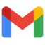 Gmail-Logo