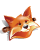 Download Firefox