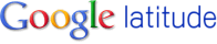 Google Latitude