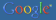 powered by Google