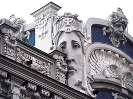 http://www.google.ch/images?q=tbn:DQ_gfjPrSMGXWM::www.riga-life.com/media/pics/art-nouveau.jpg&h=94&w=125&usg=__QrPUEdBMJfydDqjRt1P2xFNslV8=