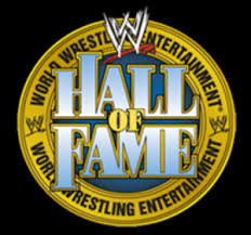 http://www.associatedcontent.com/article/198783/dusty_rhodes_jim_ross_mr_perfect_curt.html http://www.associatedcontent.com/article/198783/dusty_rhodes_jim_ross_mr_perfect_curt.html