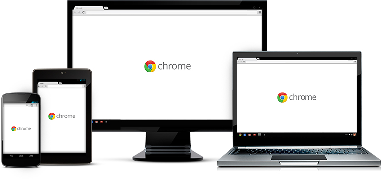 Der schnelle, kostenlose Browser Der schnelle, kostenlose Browser