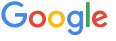 Zur Google Books-Startseite