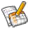 Texte und Tabellen online bearbeiten