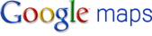 Zur Google Maps-Startseite