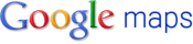Google&nbsp;Maps