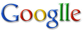 Google feiert 11. Geburtstag