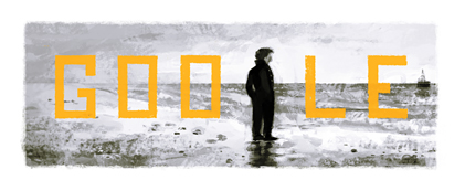 80. Geburtstag von Fran�ois Truffaut