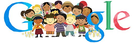 http://www.google.ch/logos/doodles/2013/childrens-day-2013-multiple-5135440856219648-hp.jpg