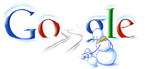 http://www.google.ch/logos/winter_holiday_03_sah.gif