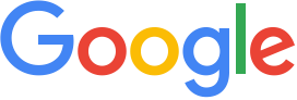 Google SEO Suchmaschinenoptimierung Professionell & Kompetent