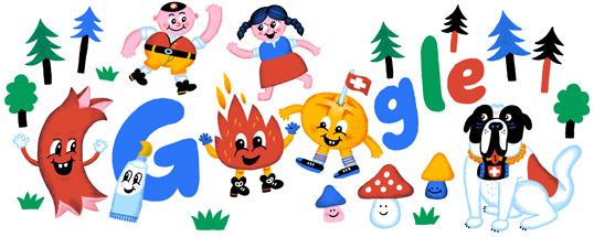 Google vous dit bonjour - Page 35 Swiss-national-day-2014-6042295249928192-hp