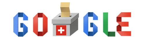 Schweizer Wahlen 2019