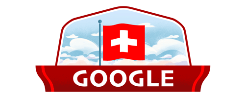 Schweizer Bundesfeiertag 2021