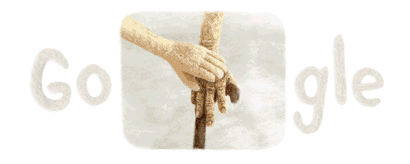 Alles Liebe zum Vatertag