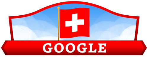 Schweizer Nationalfeiertag 2023