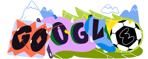 UEFA Women's EURO 2025