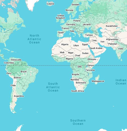 Ted 2 Download Torrent Pirate