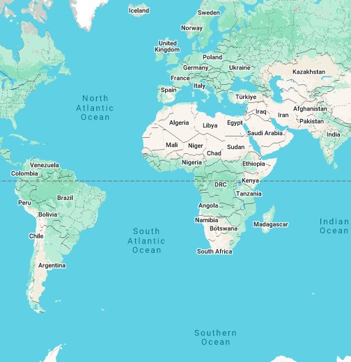 Konica Minolta Bizhub 164 Drivers Download Google My Maps